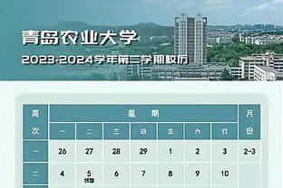 埃芬博格：国家队主帅要有足够资历镇得住球员，纳帅的年龄还不够